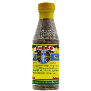 ဦးချိန်တီ