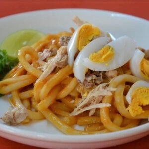 နန်းကြီးသုတ်