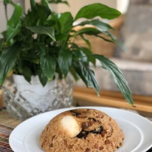 ကြက်ကောက်ညင်း