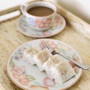 မုန့်ဦးနှောက်