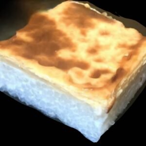 အုန်းနို့သာကူပြင်