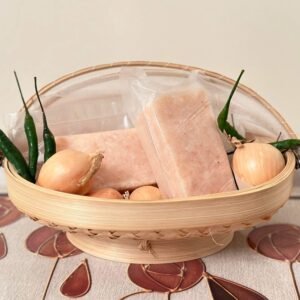 ပုဇွန်ချဉ်