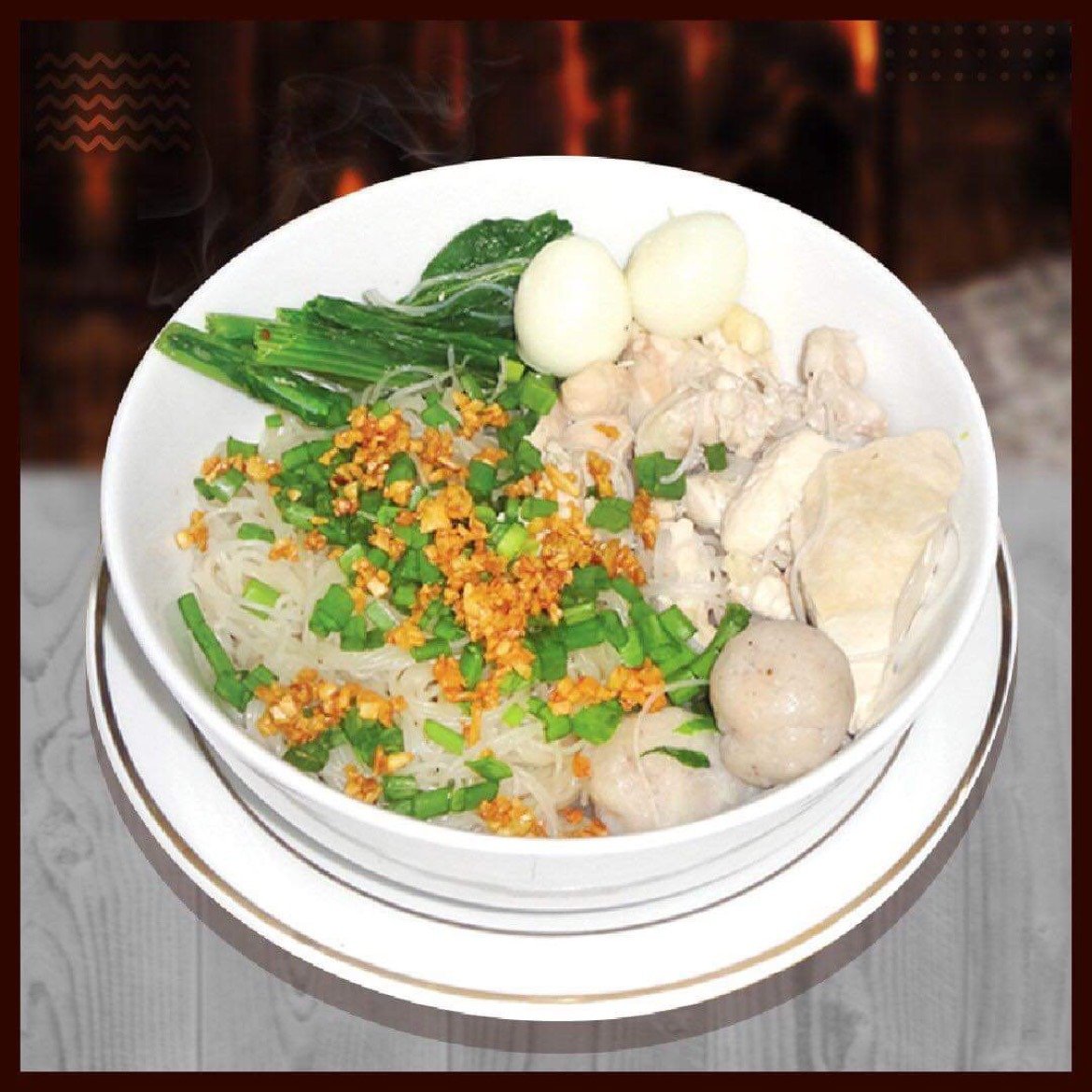 ဝက်ကြေးအိုး ဆီချက်