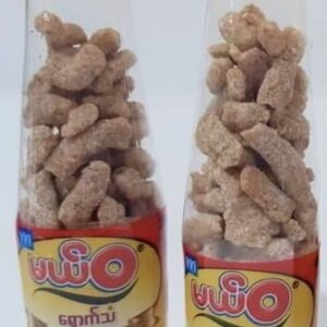 မယ်ဝ ရှောက်သံ