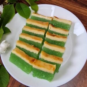 ဒူးရင်းသီးသာကူပြင်