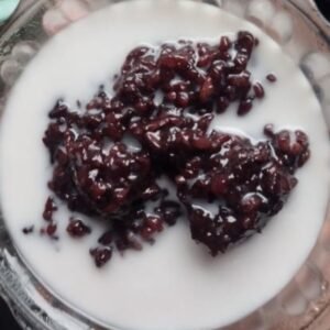 သာခွေယိုင်