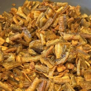 အာဗြဲခြောက်ဘာလခြောင်ကြော်